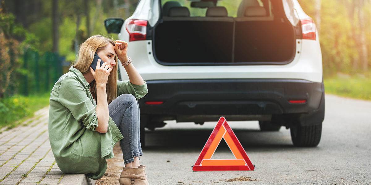 Sulakyurt Yol Yardım